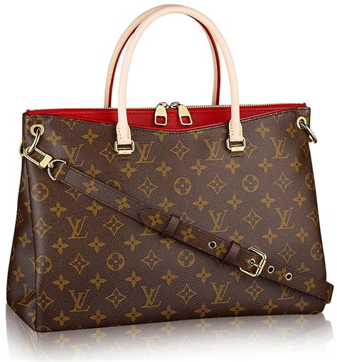 how much is my louis vuitton bag worth|louis vuitton handbags price range.